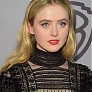 rtgrthy_281529.jpg