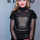 Filename=rtgrthy_281729.jpg
Filesize=11163KiB
Dimensions=3648x5472
Date added=Sep 09, 2018 rtgrthy_281729.jpg