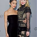 Filename=rtgrthy_28929.jpg
Filesize=1720KiB
Dimensions=2570x3856
Date added=Sep 09, 2018 rtgrthy_28929.jpg