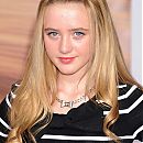 rthrt_28129.jpg