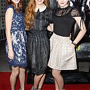rthrthgrg_281129.jpg