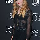 rthyh_28229.jpg