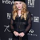 rthyh_28429.jpg