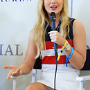 rydercup280923-001.png