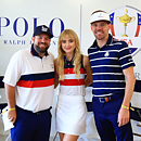 rydercup280923-002.png