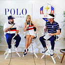 Filename=rydercup280923-004.png
Filesize=4724KiB
Dimensions=2048x1365
Date added=Oct 01, 2023 rydercup280923-004.png