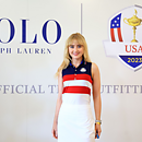 rydercup280923-005.png