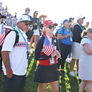 Filename=rydercup290923-001.png
Filesize=5124KiB
Dimensions=2048x1365
Date added=Oct 01, 2023 rydercup290923-001.png