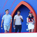 rydercup290923-002.png