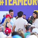 Filename=rydercupceremony280923-001.png
Filesize=4142KiB
Dimensions=2048x1365
Date added=Oct 01, 2023 rydercupceremony280923-001.png