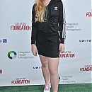 sagaftra130616-019.jpg