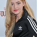 sagaftra130616-020.jpg