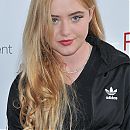 sagaftra130616-021.jpg