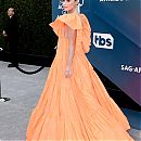 sagawards190120-002.jpeg