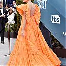 sagawards190120-003.jpeg