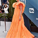 sagawards190120-005.jpeg