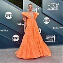 sagawards190120-006.jpeg