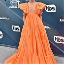 sagawards190120-007.jpeg