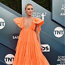 sagawards190120-008.jpeg