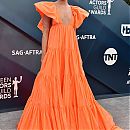 sagawards190120-009.jpeg