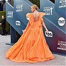 sagawards190120-010.jpeg