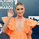 sagawards190120-011.jpeg