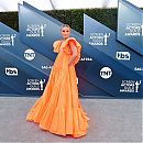 sagawards190120-013.jpeg