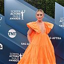 sagawards190120-014.jpeg