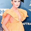 sagawards190120-015.jpeg