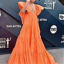 sagawards190120-017.jpeg