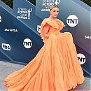 sagawards190120-020.jpeg