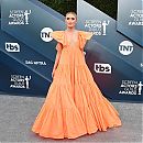 sagawards190120-021.jpeg