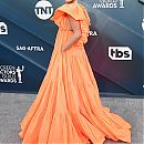 sagawards190120-022.jpeg