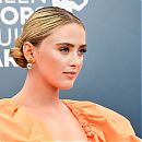 sagawards190120-023.jpeg