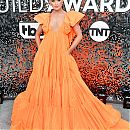 sagawards190120-025.jpeg