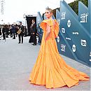 sagawards190120-026.jpeg
