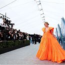 sagawards190120-027.jpeg