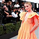 sagawards190120-028.jpeg