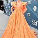 sagawards190120-029.jpeg