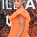sagawards190120-031.jpeg