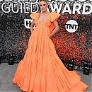 sagawards190120-032.jpeg