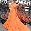 sagawards190120-033.jpeg