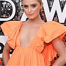 sagawards190120-034.jpeg