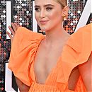 sagawards190120-035.jpeg