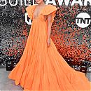 sagawards190120-036.jpeg