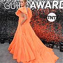sagawards190120-037.jpeg