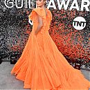 sagawards190120-038.jpeg