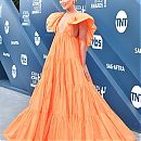 sagawards190120-041.jpeg