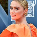 sagawards190120-042.jpeg