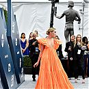 sagawards190120-043.jpeg